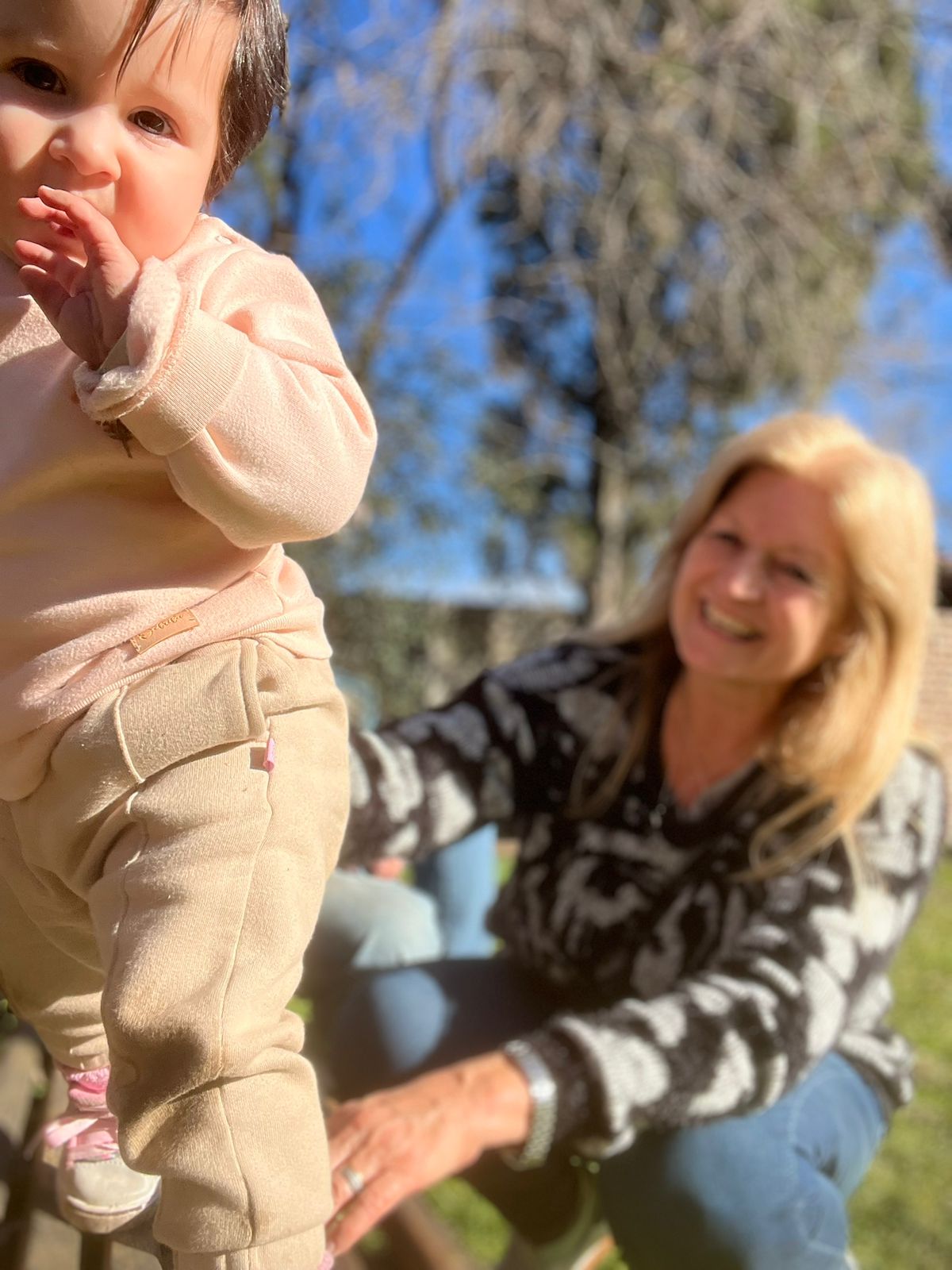 WhatsApp Image 2025-07-20 at 12.21.05(1).jpeg